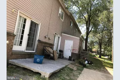 1016 Franklin Street #5, Winchester, VA 22601 - Photo 21