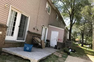 1016 Franklin St, Winchester, VA 22601 - Photo 21