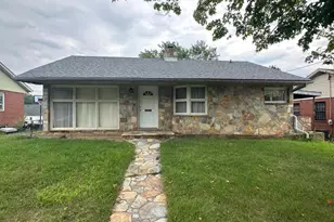 214 Molden Dr, Winchester, VA 22601 - Photo 1