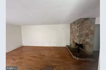 214 Molden Drive, Winchester, VA 22601 - Photo 3