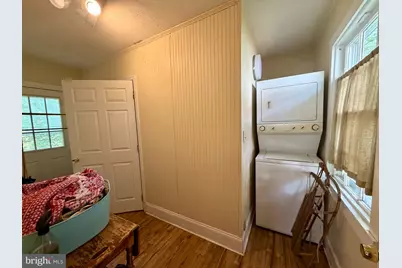 211 E Boscawen Street, Winchester, VA 22601 - Photo 5