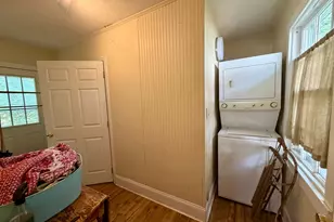 211 E Boscawen St, Winchester, VA 22601 - Photo 5