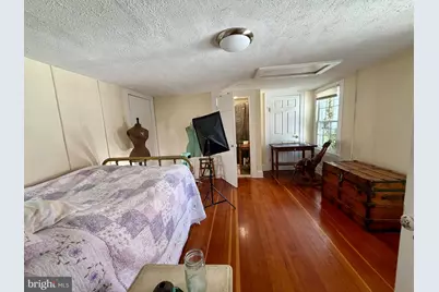 211 E Boscawen Street, Winchester, VA 22601 - Photo 7