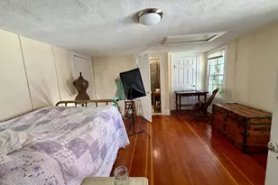 211 E Boscawen St, Winchester, VA 22601 - Photo 7