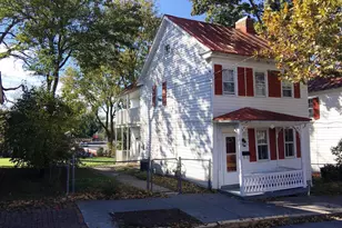 211 E Boscawen St, Winchester, VA 22601 - Photo 1