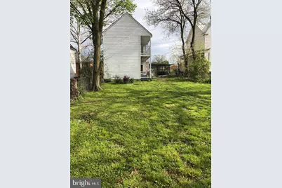 211 E Boscawen Street, Winchester, VA 22601 - Photo 11