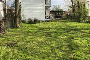 211 E Boscawen St, Winchester, VA 22601 - Photo 11