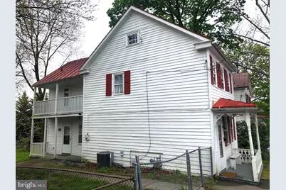 211 E Boscawen Street, Winchester, VA 22601 - Photo 15