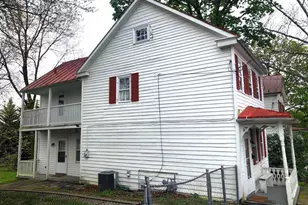 211 E Boscawen St, Winchester, VA 22601 - Photo 15