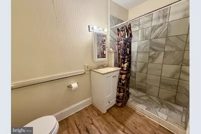 211 E Boscawen Street, Winchester, VA 22601 - Photo 13