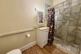 211 E Boscawen St, Winchester, VA 22601 - Photo 13