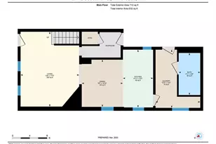 211 E Boscawen St, Winchester, VA 22601 - Photo 17