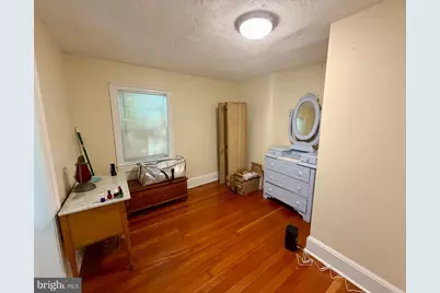 211 E Boscawen Street, Winchester, VA 22601 - Photo 9