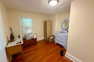 211 E Boscawen St, Winchester, VA 22601 - Photo 9