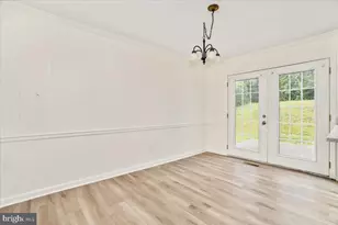 2115 Stoneleigh Dr, Winchester, VA 22601 - Photo 7