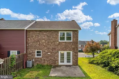 2115 Stoneleigh Drive, Winchester, VA 22601 - Photo 21
