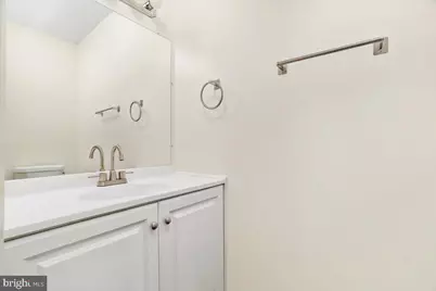 2115 Stoneleigh Drive, Winchester, VA 22601 - Photo 13