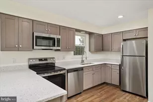 2115 Stoneleigh Dr, Winchester, VA 22601 - Photo 9