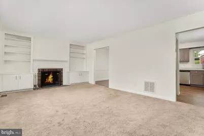 2115 Stoneleigh Drive, Winchester, VA 22601 - Photo 5