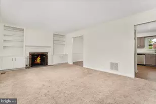 2115 Stoneleigh Dr, Winchester, VA 22601 - Photo 5
