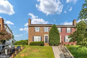 2115 Stoneleigh Dr, Winchester, VA 22601 - Photo 1