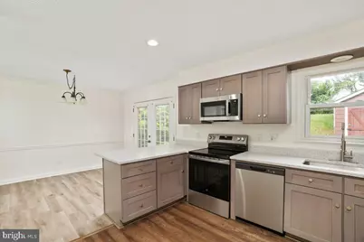 2115 Stoneleigh Drive, Winchester, VA 22601 - Photo 11