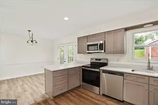 2115 Stoneleigh Dr, Winchester, VA 22601 - Photo 11