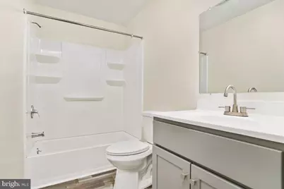 2115 Stoneleigh Drive, Winchester, VA 22601 - Photo 17