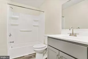 2115 Stoneleigh Dr, Winchester, VA 22601 - Photo 17
