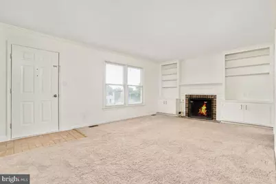 2115 Stoneleigh Drive, Winchester, VA 22601 - Photo 3