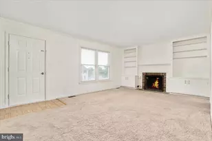 2115 Stoneleigh Dr, Winchester, VA 22601 - Photo 3