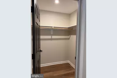 519 Amherst Street #201, Winchester, VA 22601 - Photo 5