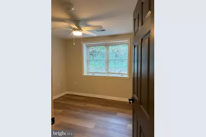 519 Amherst Street #201, Winchester, VA 22601 - Photo 3