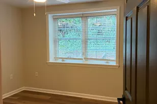 519 Amherst St, Winchester, VA 22601 - Photo 3