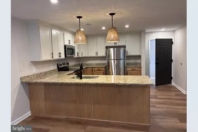 519 Amherst Street #201, Winchester, VA 22601 - Photo 9