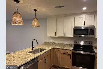 519 Amherst Street #201, Winchester, VA 22601 - Photo 1