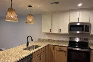 519 Amherst St, Winchester, VA 22601 - Photo 1