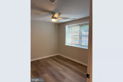 519 Amherst Street #202, Winchester, VA 22601 - Photo 3