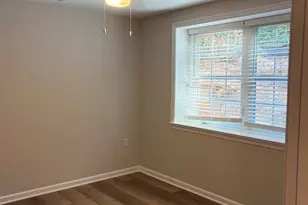 519 Amherst St, Winchester, VA 22601 - Photo 3