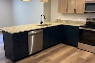 519 Amherst St, Winchester, VA 22601 - Photo 1