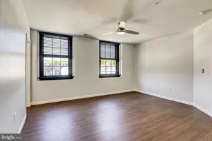 210 E Boscawen St, Winchester, VA 22601 - Photo 5