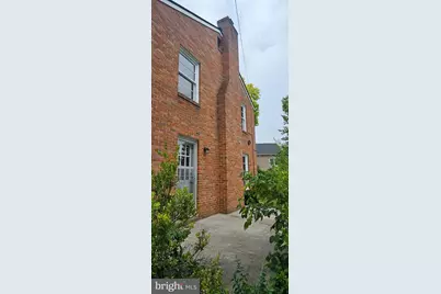 230 E Whitlock Avenue, Winchester, VA 22601 - Photo 3