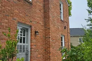 230 E Whitlock Ave, Winchester, VA 22601 - Photo 3