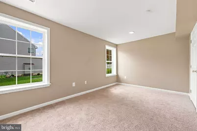 2700 Loyalty Court, Winchester, VA 22601 - Photo 51