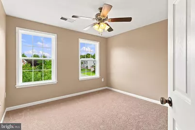 2700 Loyalty Court, Winchester, VA 22601 - Photo 37