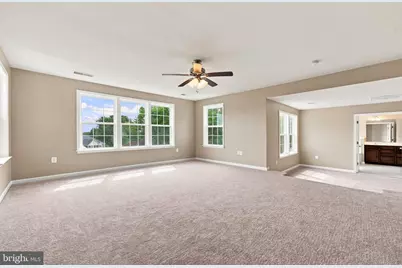 2700 Loyalty Court, Winchester, VA 22601 - Photo 31