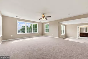 2700 Loyalty Ct, Winchester, VA 22601 - Photo 31