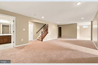 2700 Loyalty Court, Winchester, VA 22601 - Photo 55
