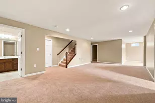 2700 Loyalty Ct, Winchester, VA 22601 - Photo 55