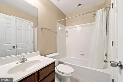 2700 Loyalty Court, Winchester, VA 22601 - Photo 45